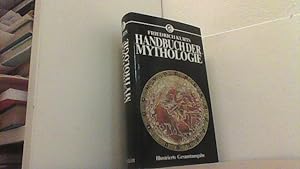 Handbuch der Mythologie.