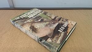 Bild des Verkufers fr Freshwater Aquarium zum Verkauf von WeBuyBooks