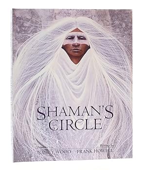 Seller image for SHAMAN'S CIRCLE for sale by Rare Book Cellar