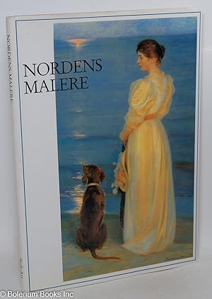 Nordens malere; nordiske malere omkring århundredskiftet
