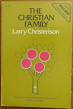 The Christian Family