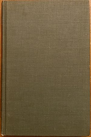 The Scenic Art: Notes on Acting and the Drama: 1872-1901