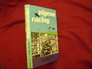 Imagen del vendedor de Pigeon Racing. a la venta por BookMine