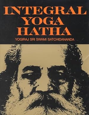 Seller image for Integral Yoga Hatha (Paperback) for sale by Grand Eagle Retail