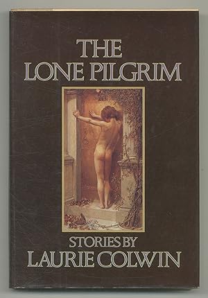 Seller image for The Lone Pilgrim: Stories for sale by Between the Covers-Rare Books, Inc. ABAA