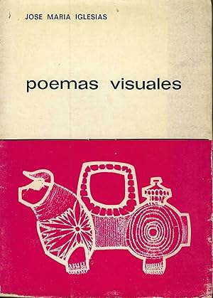 Poemas visuales