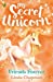 Imagen del vendedor de My Secret Unicorn: Friends Forever [Soft Cover ] a la venta por booksXpress