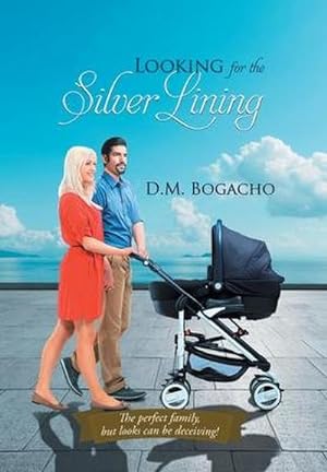 Seller image for Looking for the Silver Lining for sale by AHA-BUCH GmbH