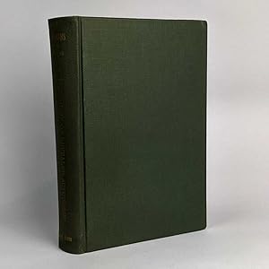 Bild des Verkufers fr Anonyms: A Dictionary of Revealed Authorship zum Verkauf von Book Merchant Jenkins, ANZAAB / ILAB