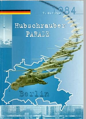 Bundesamt für Strahlenschutz on X: #ThrowbackThursday Unter unseren  Erbstücken von der #NVA ist auch dieses Set zum Sammeln von potenziell  #radioaktiven Proben. Glücklicherweise musste er nie eingesetzt werden und  so ist alles