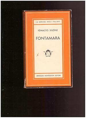 FONTAMARA