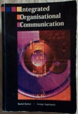 Seller image for Integrated Organisational Communication for sale by Chapter 1