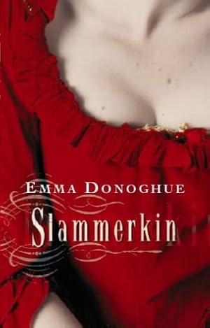 Seller image for Slammerkin (Virago Modern Classics) for sale by WeBuyBooks