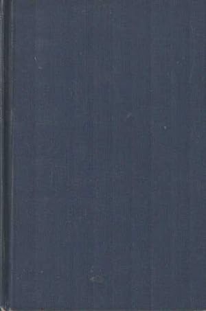 Seller image for Lloyd George : A Diary by Frances Stevenson. Edited by A.J.P. Taylor for sale by Bij tij en ontij ...