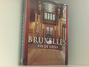 Seller image for BRUXELLES: EV for sale by Book Broker