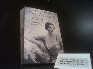 Immagine del venditore per The Viceroys Daughters: The Lives of the Curzon Sisters (Women in History) venduto da Der Buchecker