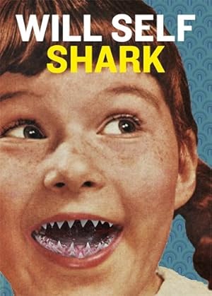 Immagine del venditore per Shark venduto da WeBuyBooks