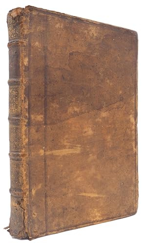 Ecclesia Restaurata; or The History of the Reformation of the Church of England: Containing The B...