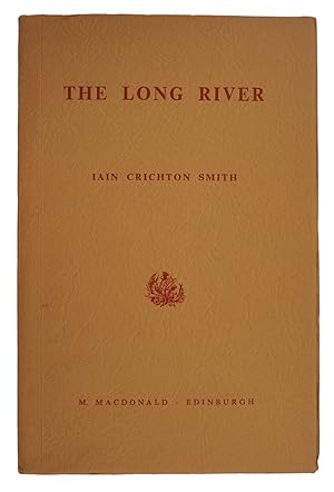 The Long River.