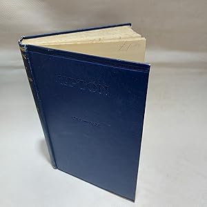 Seller image for Upton The Story Of One Hundred And Fifty Years 1785 - 1935 for sale by Cambridge Rare Books