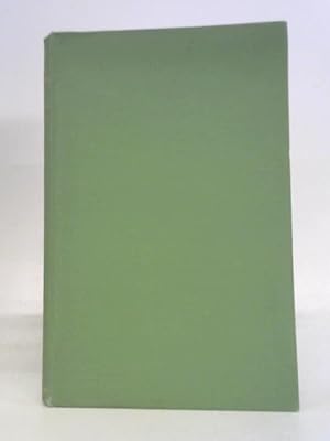 Bild des Verkufers fr Diseases Of Vegetables zum Verkauf von World of Rare Books
