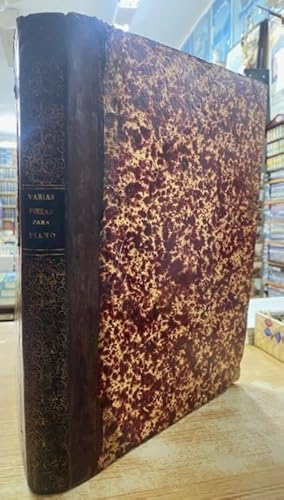 SELECCIÓN DE 27 PARTITURAS MUSICALES (LEER DESCRPICIÓN Y VER FOTOGRAFIAS ADICIONALES)