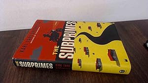 Seller image for The Subprimes for sale by BoundlessBookstore
