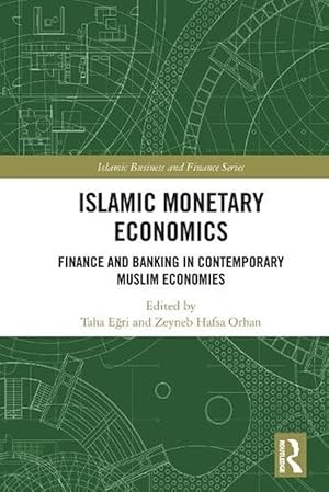 Seller image for Islamic Monetary Economics (Paperback) for sale by Grand Eagle Retail