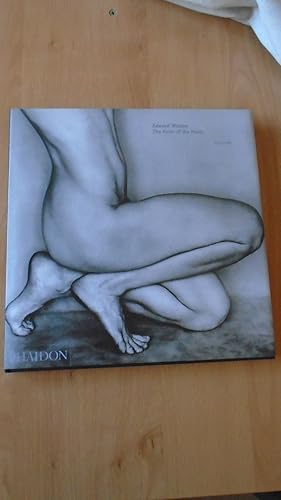 Seller image for Edward Weston The Form of the Nude for sale by Reus, Paris, Londres