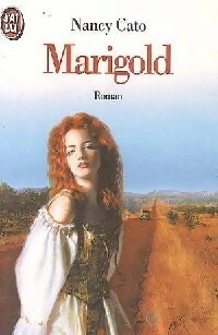 Seller image for Marigold - Nancy Cato for sale by Book Hmisphres