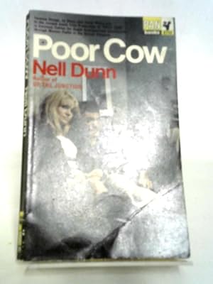 Imagen del vendedor de Poor Cow (x714) a la venta por World of Rare Books