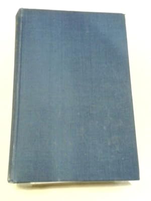 Imagen del vendedor de The Unrelenting Struggle War Speeches By the Right Hon. Winston S. Churchill a la venta por World of Rare Books