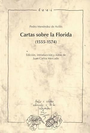 Seller image for De Corts valeroso y Mexicana for sale by Librera Cajn Desastre