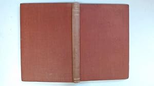 Seller image for Physics & Philosophy for sale by Goldstone Rare Books
