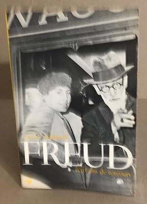 Freud