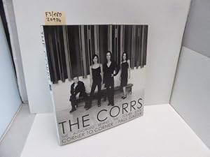 The "Corrs": Corner to Corner