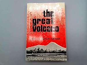 Seller image for The Great Volcano for sale by Goldstone Rare Books