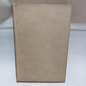 Seller image for Aden to the Hadhramaut: A Journey in South Arabia for sale by Cambridge Rare Books