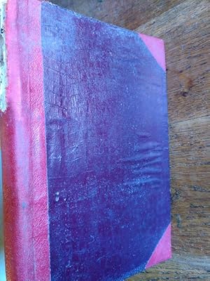 Seller image for LA EDUCACI�N FUNCIONAL for sale by Librer�a P�ramo