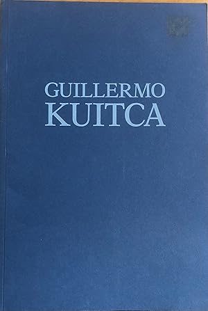 Poema Pedagogico