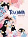 Seller image for Toucania [Hardcover ] for sale by booksXpress