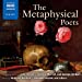 Seller image for The Metaphysical Poets [No Binding ] for sale by booksXpress