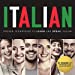 Seller image for Italian: Proven Techniques to Learn and Speak Italian (The Passport to Fluency Series) (Italian Edition) [No Binding ] for sale by booksXpress
