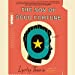 Seller image for The Son of Good Fortune: A Novel [Audio Book (CD) ] for sale by booksXpress