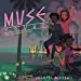 Bild des Verkufers fr Muse Squad: The Cassandra Curse (The Muse Squad Series) (The Muse Squad Series, 1) [Audio Book (CD) ] zum Verkauf von booksXpress