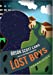Bild des Verkufers fr Lost Boys [No Binding ] zum Verkauf von booksXpress