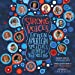 Image du vendeur pour Strong Voices: Fifteen American Speeches Worth Knowing [Audio Book (CD) ] mis en vente par booksXpress