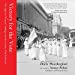 Seller image for Victory for the Vote: The Fight for Women's Suffrage and the Century That Followed [Audio Book (CD) ] for sale by booksXpress
