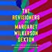 Seller image for The Revisioners: A Novel [Audio Book (CD) ] for sale by booksXpress