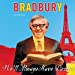 Bild des Verkufers fr We'll Always Have Paris: Stories [Audio Book (CD) ] zum Verkauf von booksXpress